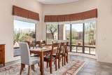 27913 Walnut Creek Road - Photo 12
