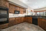 27913 Walnut Creek Road - Photo 13