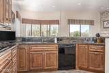 27913 Walnut Creek Road - Photo 14