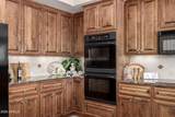 27913 Walnut Creek Road - Photo 16