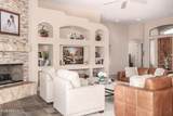 27913 Walnut Creek Road - Photo 8