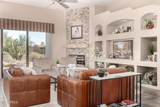 27913 Walnut Creek Road - Photo 9