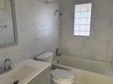 434 University Drive - Photo 10