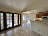 3809 Desert Flower Lane - Photo 10