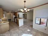 3809 Desert Flower Lane - Photo 11