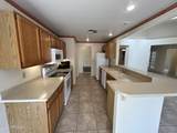 3809 Desert Flower Lane - Photo 12