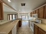 3809 Desert Flower Lane - Photo 13
