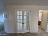 3809 Desert Flower Lane - Photo 15