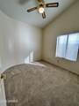 3809 Desert Flower Lane - Photo 17