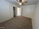 3809 Desert Flower Lane - Photo 19