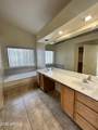 3809 Desert Flower Lane - Photo 21