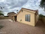 3809 Desert Flower Lane - Photo 23