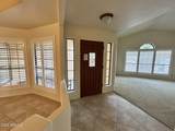 3809 Desert Flower Lane - Photo 4