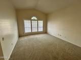 3809 Desert Flower Lane - Photo 5