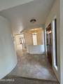 3809 Desert Flower Lane - Photo 7