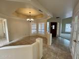 3809 Desert Flower Lane - Photo 8