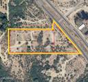 50602 Us Hwy 60 Avenue - Photo 10