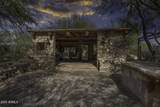 50602 Us Hwy 60 Avenue - Photo 102