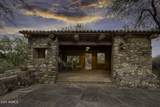 50602 Us Hwy 60 Avenue - Photo 105