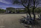 50602 Us Hwy 60 Avenue - Photo 106