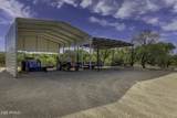 50602 Us Hwy 60 Avenue - Photo 107