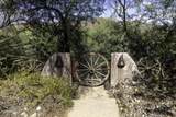 50602 Us Hwy 60 Avenue - Photo 108