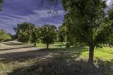 50602 Us Hwy 60 Avenue - Photo 114