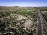 50602 Us Hwy 60 Avenue - Photo 128