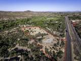 50602 Us Hwy 60 Avenue - Photo 129