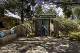 50602 Us Hwy 60 Avenue - Photo 13