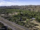 50602 Us Hwy 60 Avenue - Photo 130