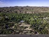 50602 Us Hwy 60 Avenue - Photo 131