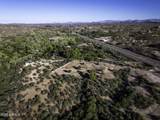 50602 Us Hwy 60 Avenue - Photo 132