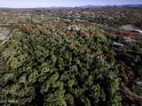 50602 Us Hwy 60 Avenue - Photo 136