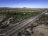50602 Us Hwy 60 Avenue - Photo 139