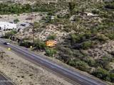 50602 Us Hwy 60 Avenue - Photo 140