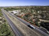 50602 Us Hwy 60 Avenue - Photo 142