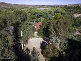 50602 Us Hwy 60 Avenue - Photo 143