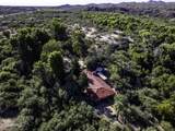 50602 Us Hwy 60 Avenue - Photo 145