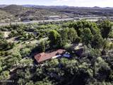50602 Us Hwy 60 Avenue - Photo 146