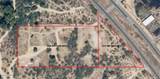 50602 Us Hwy 60 Avenue - Photo 147