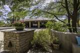50602 Us Hwy 60 Avenue - Photo 15