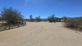 50602 Us Hwy 60 Avenue - Photo 151