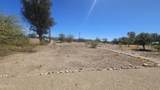 50602 Us Hwy 60 Avenue - Photo 153