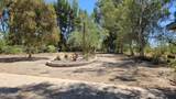 50602 Us Hwy 60 Avenue - Photo 154