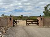 50602 Us Hwy 60 Avenue - Photo 155