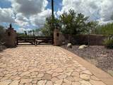 50602 Us Hwy 60 Avenue - Photo 156