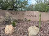 50602 Us Hwy 60 Avenue - Photo 158