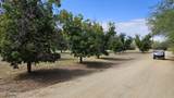50602 Us Hwy 60 Avenue - Photo 159