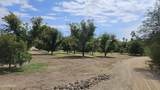 50602 Us Hwy 60 Avenue - Photo 160